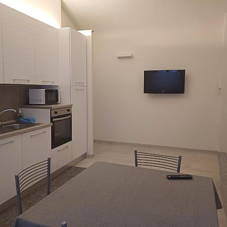 Acquedotto Di Nerone Hotel Rome Exterior photo