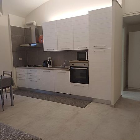 Acquedotto Di Nerone Hotel Rome Exterior photo