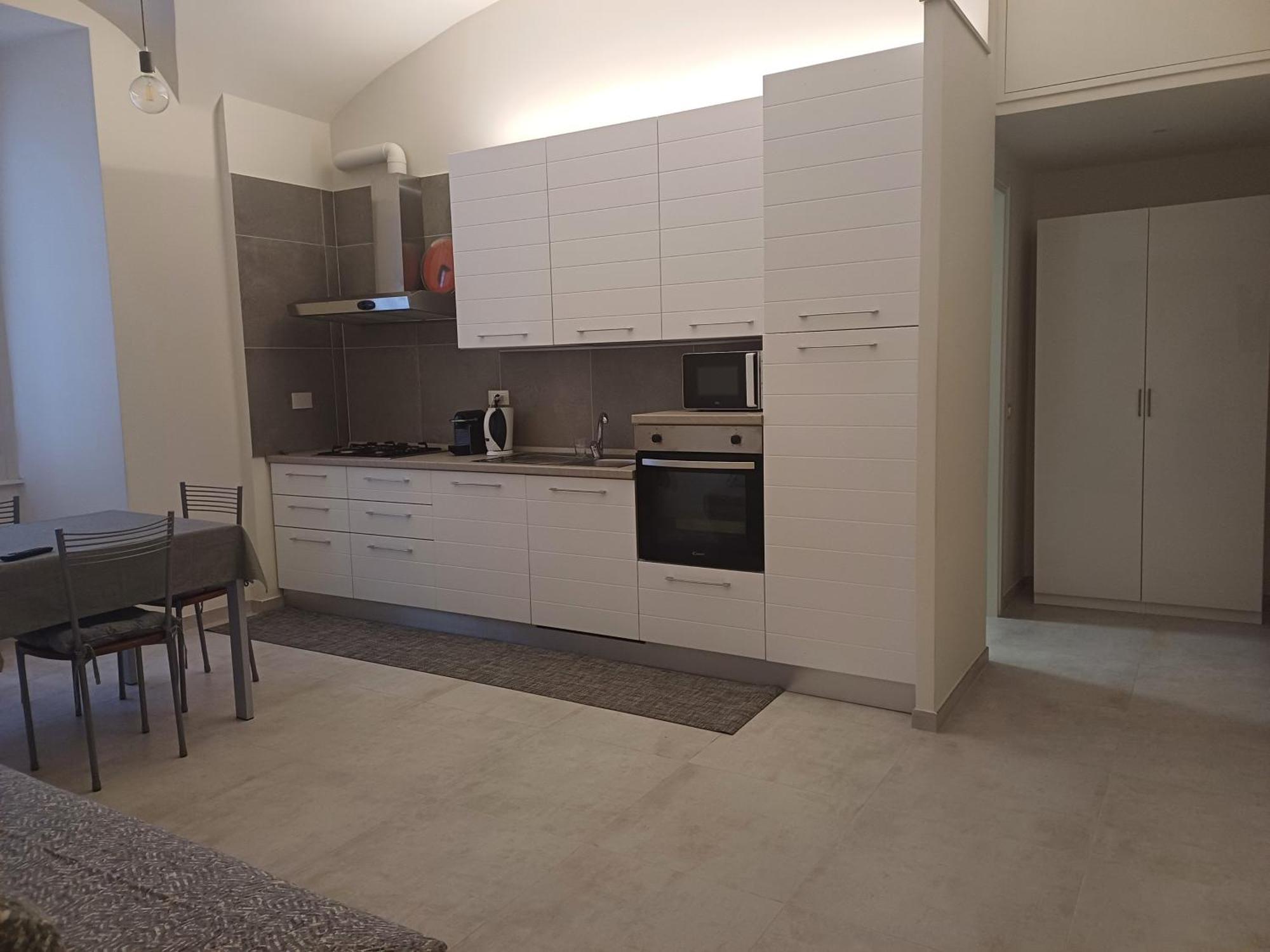Acquedotto Di Nerone Hotel Rome Exterior photo